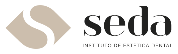 SEDA Instituto de estética dental